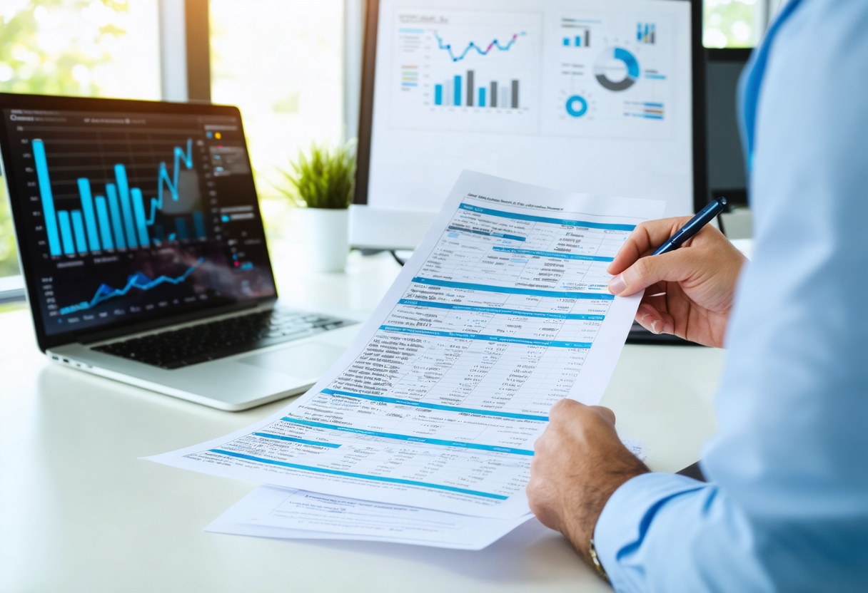 comptabilité d'engagement