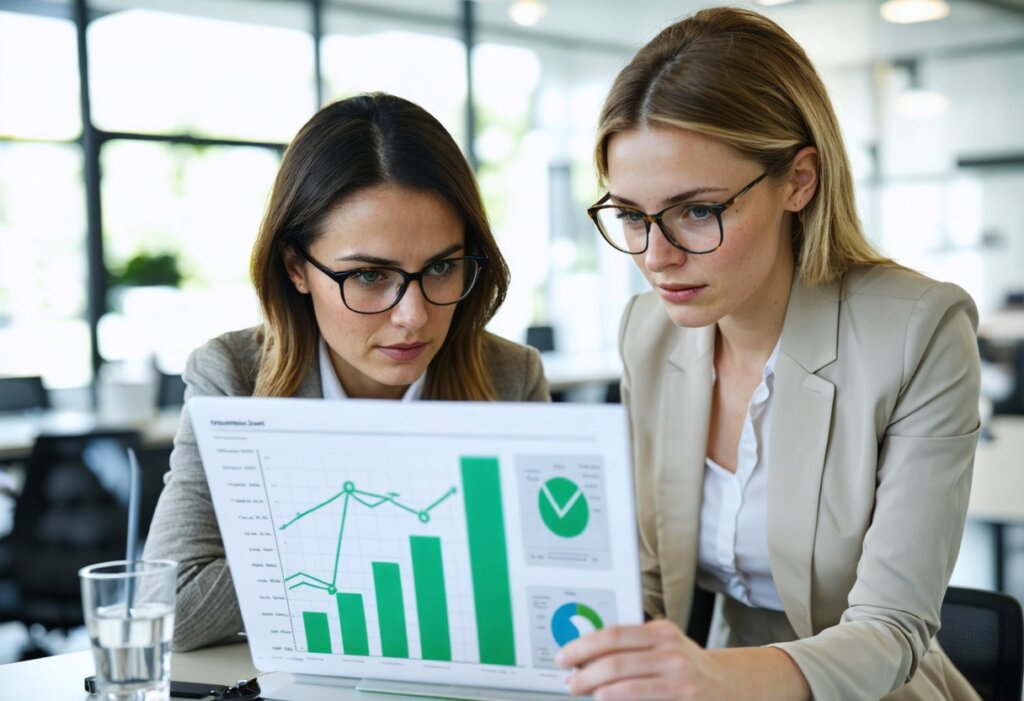 augmentation du capital