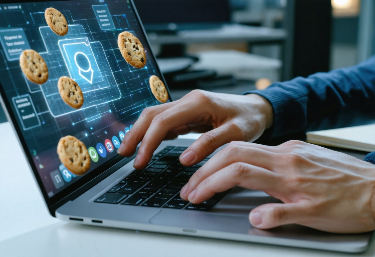 marketing sans cookies